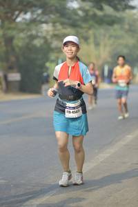 BIB: 45611
                            <button type="button" onclick="openModal(8260320)" class="btn btn-primary btn-sm float-right btn-popup" data-toggle="modal" data-target=".modal-high-quality">
                        <i class="fas fa-shopping-cart"></i> Add to Cart
                    </button>
                                            <button type="button" onclick="isThisMe(8260320, true)" class="btn btn-success btn-sm float-right btn-popup btn-isme hidden" data-toggle="tooltip" data-placement="bottom" title="นี่คือรูปของคุณใช่ไหม คลิกที่นี่เพื่อเอาเข้าอัลบั้ม">
                        <i class="fas fa-plus"></i> Add to album
                    </button>
                    <button type="button" onclick="isThisMe(8260320, false)" class="btn btn-warning btn-sm float-right btn-popup btn-isnotme hidden">
                        <i class="fas fa-ban"></i> Remove from album
                    </button>